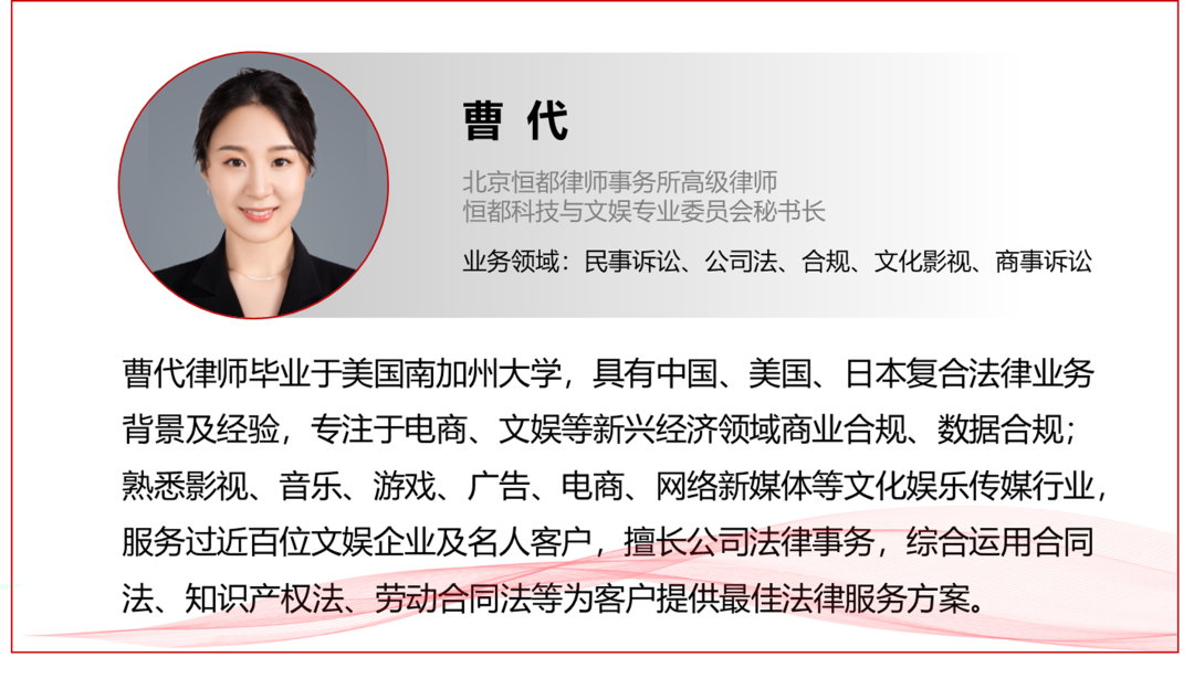 1672798567849767.png 企业微信截图_a8688a2e-d69b-4684-86b3-0ef98d5bcc62.png