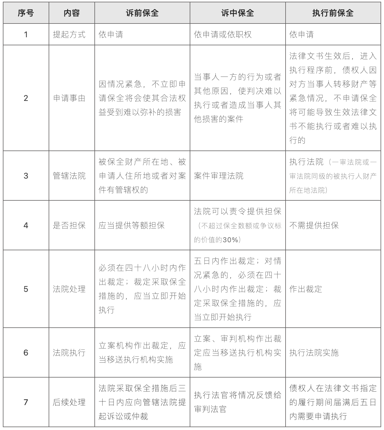 1673402356399266.png image.png