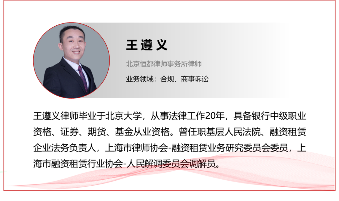 1673575243775957.png 企业微信截图_d5f11d7b-b7af-4594-b4bd-597cb4cfac62.png