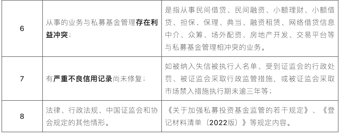 1673833971821362.png image.png