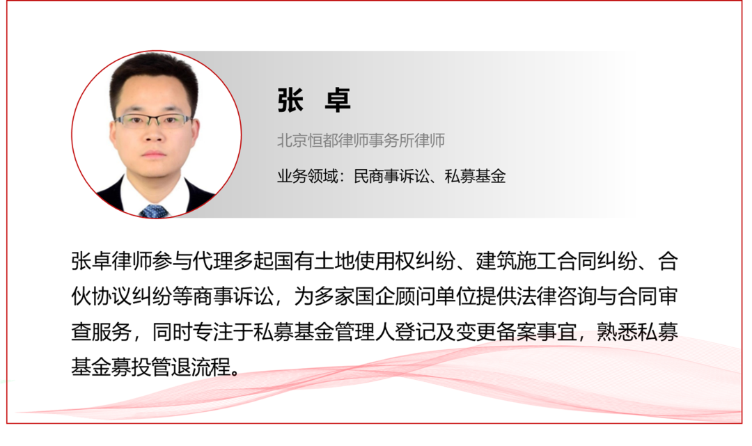 1673834057188642.png 企业微信截图_07922d08-1b16-4c77-b559-2590efd80718.png