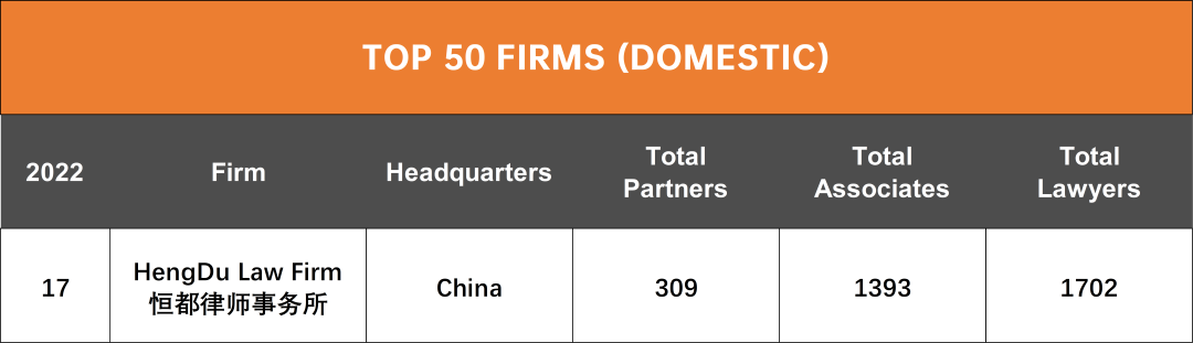 1673916750779136.png 企业微信截图_306c9e44-f225-4f1a-ae94-fbf1cb3a928b.png