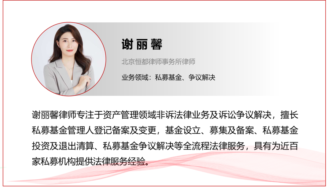 1675216864871186.png 企业微信截图_9d966ced-e71e-48e0-a59a-3fe7f908fb20.png