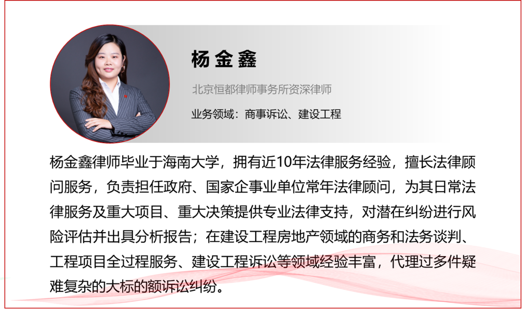 1676339010814014.png 企业微信截图_96b7540f-f793-4483-9d91-cea318a5d6c9.png