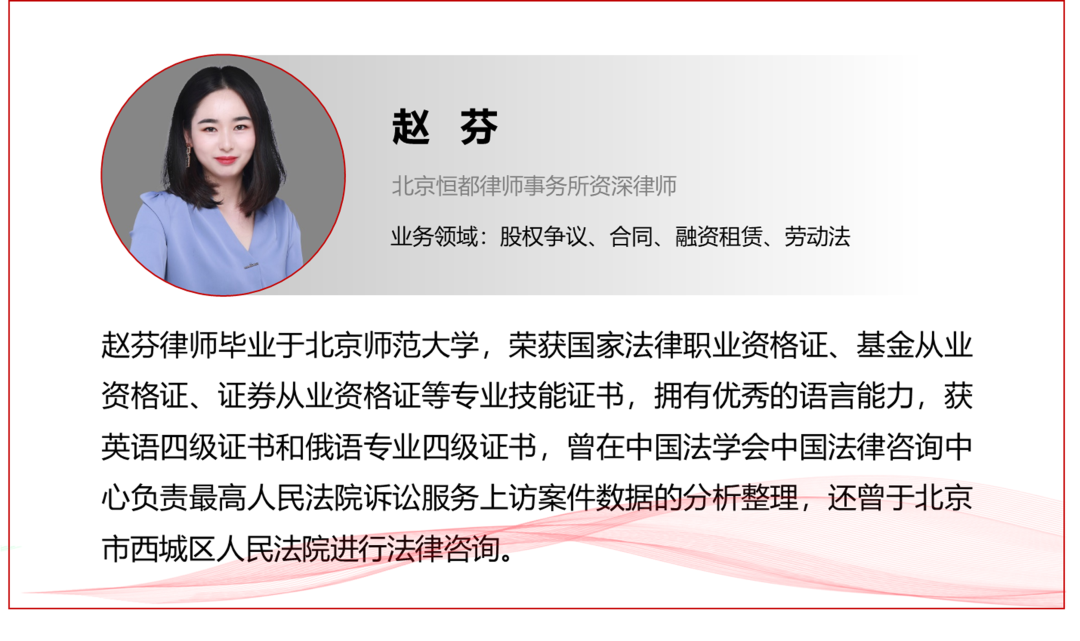 1676339017283040.png 企业微信截图_4767f87d-5b0e-4ab3-8146-738bcbeee341.png