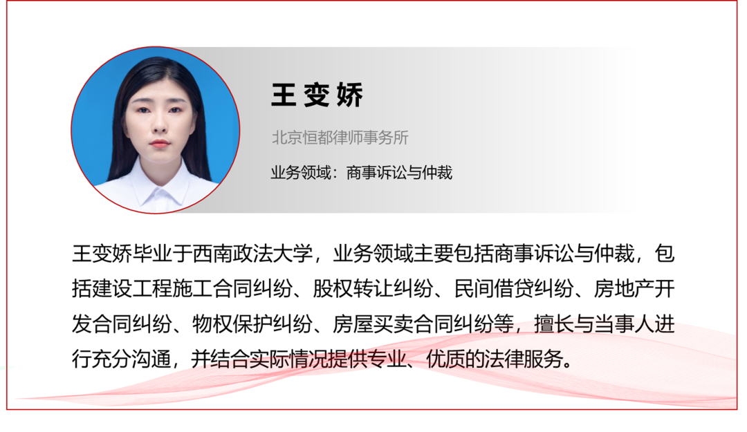 1676339026370099.png 企业微信截图_bffd2855-10e6-48c6-ae64-66b42c897732.png