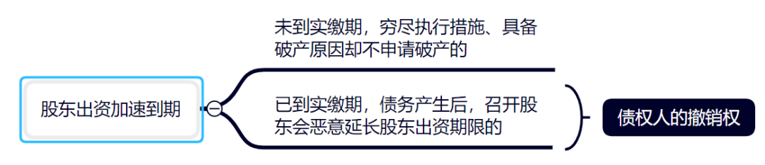 1677633246887888.png 企业微信截图_16776332413366.png