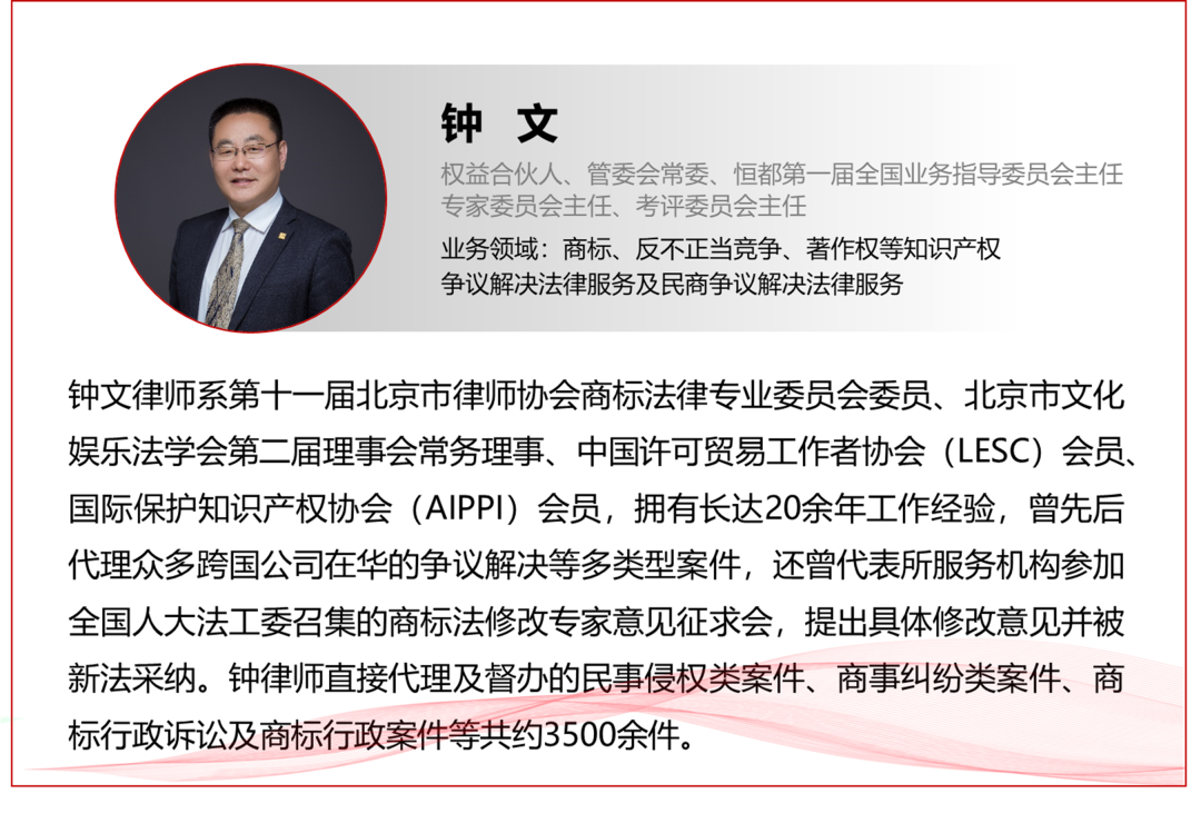 1677633344654151.png 企业微信截图_16776333383423.png