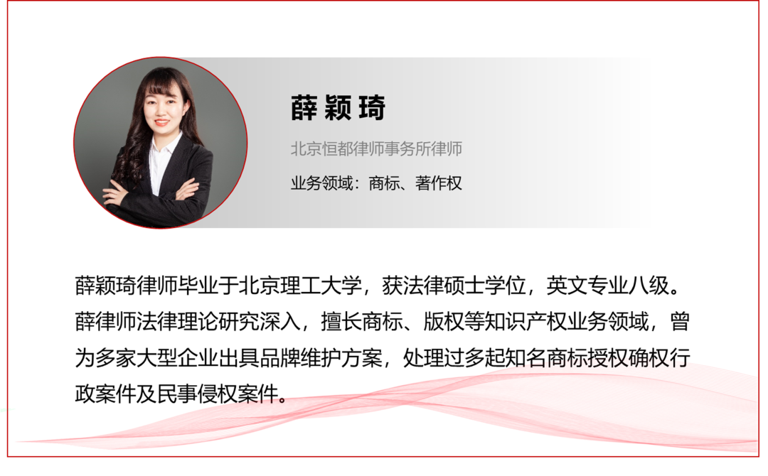 1677633357288696.png 企业微信截图_16776333502568.png