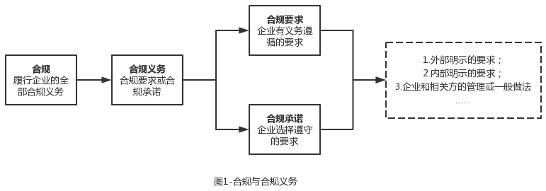 1680223737715674.png 640.png