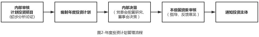 1680223837635056.png 640.png