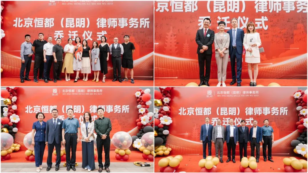 1691140463507435.jpg 2.jpg