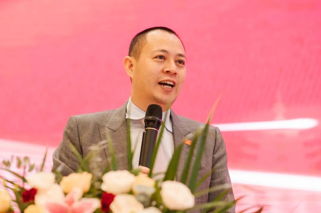 1691140548330045.jpg 4.jpg