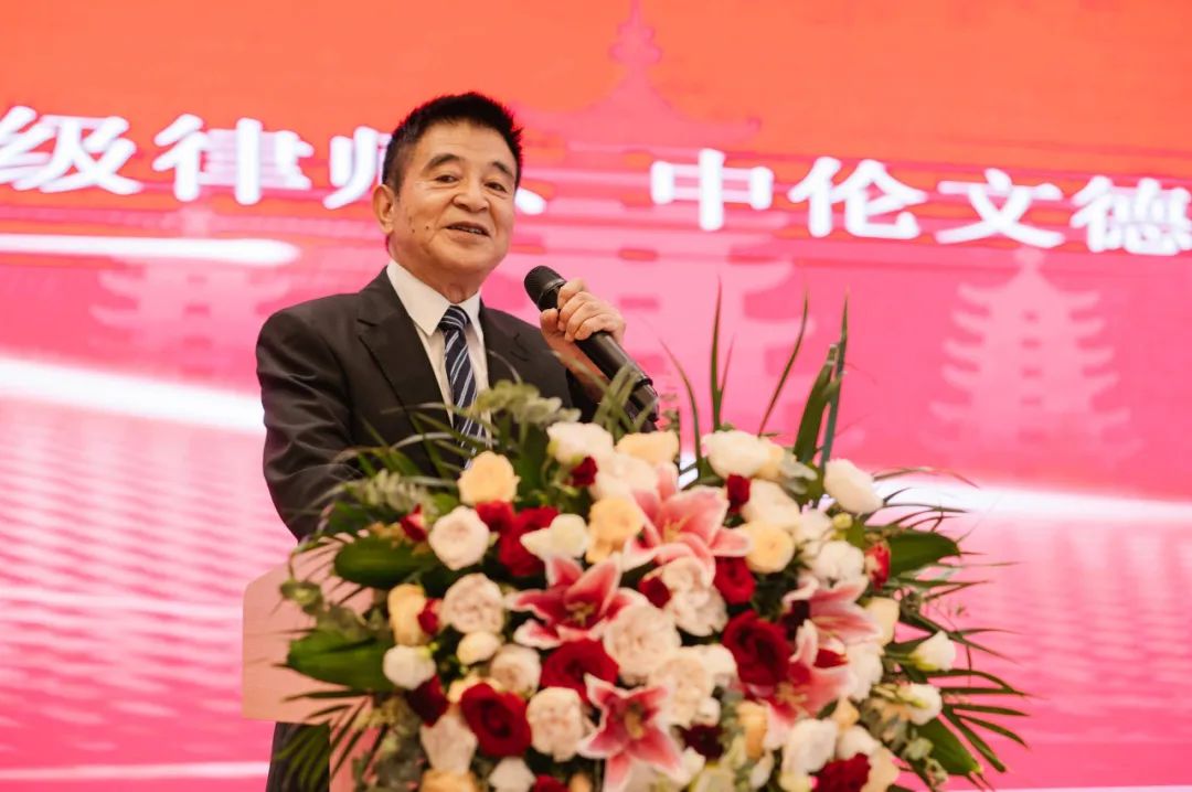 1691140800253881.jpg 8.jpg