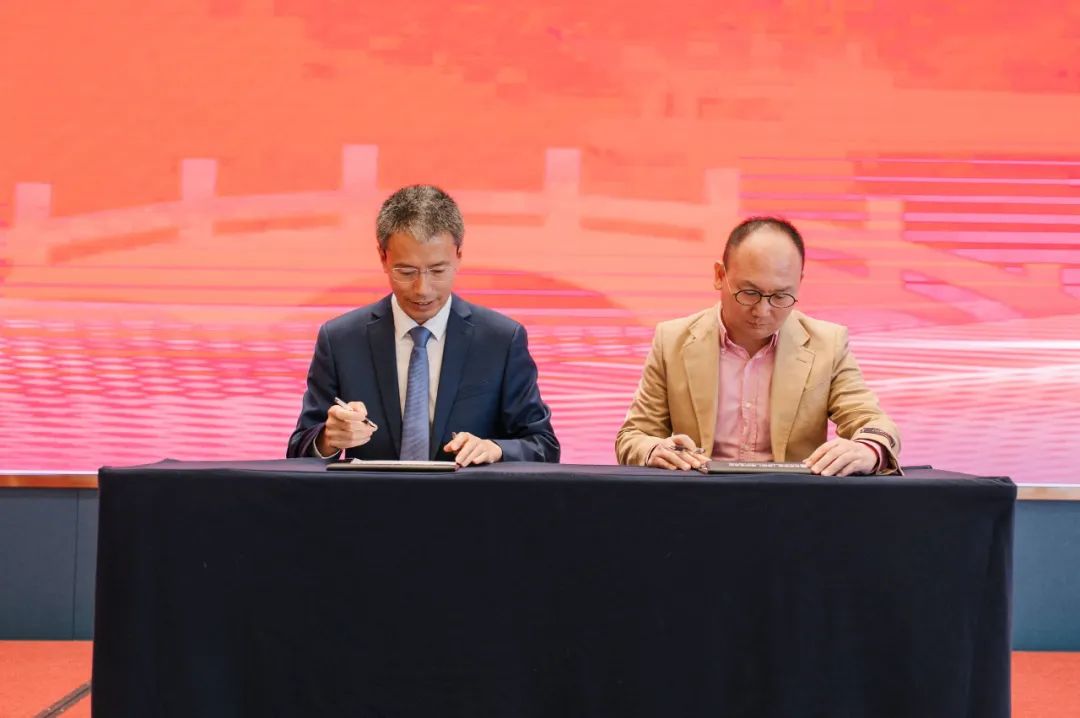 1691140867676911.jpg 10.jpg