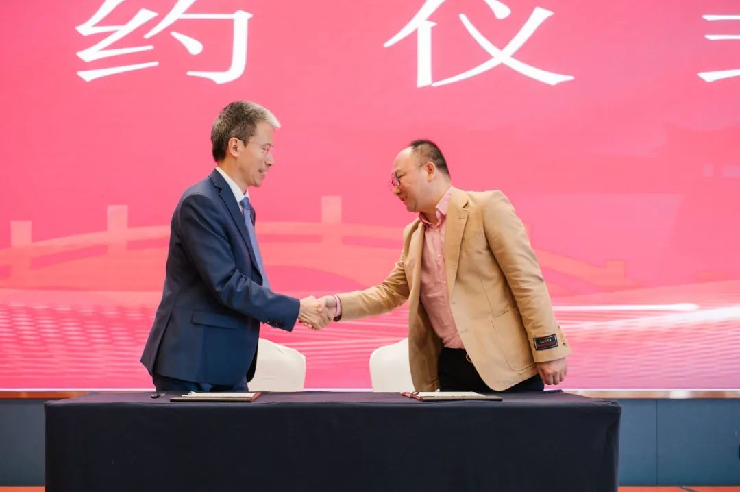 1691140890738892.jpg 11.jpg