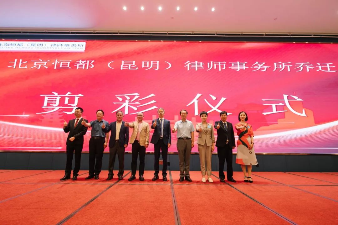 1691140913794539.jpg 12.jpg