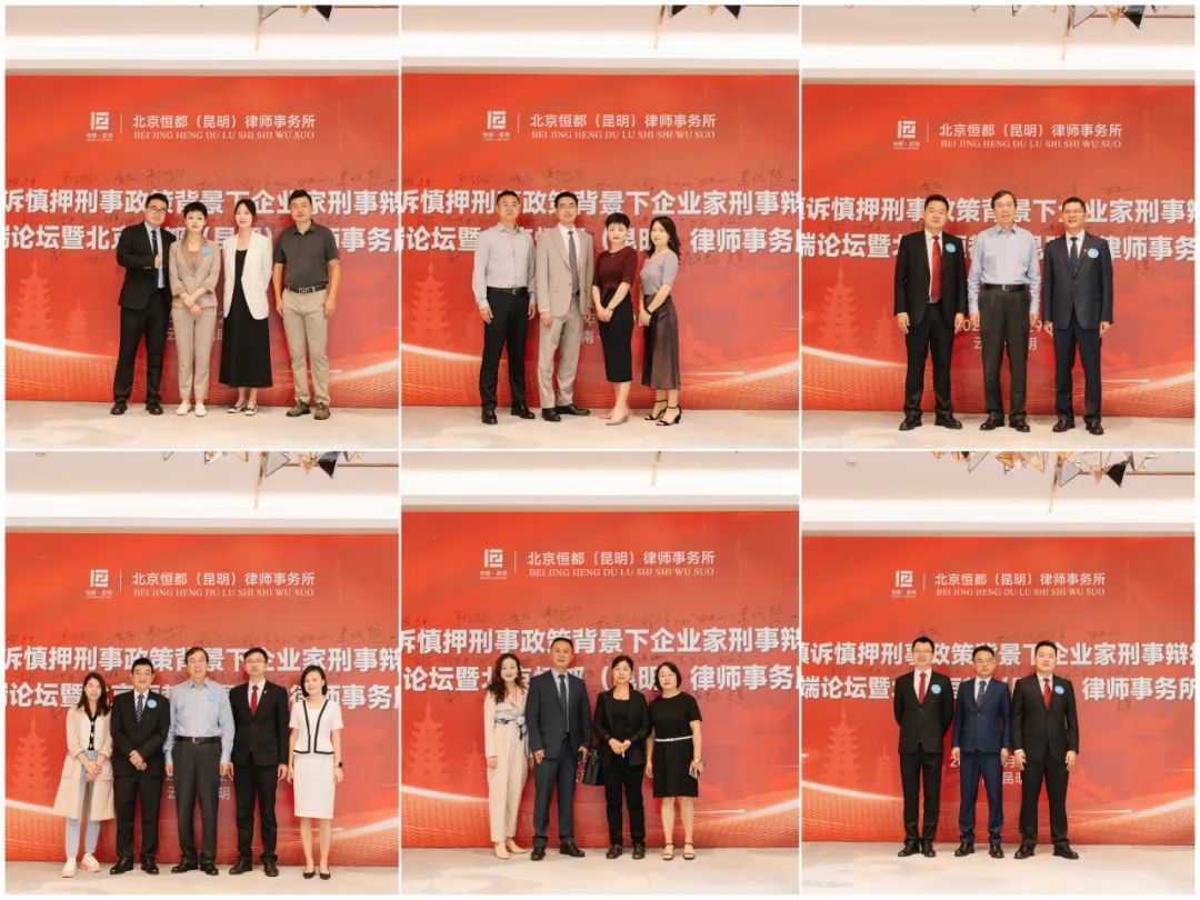 1691459718246755.jpg 2.jpg