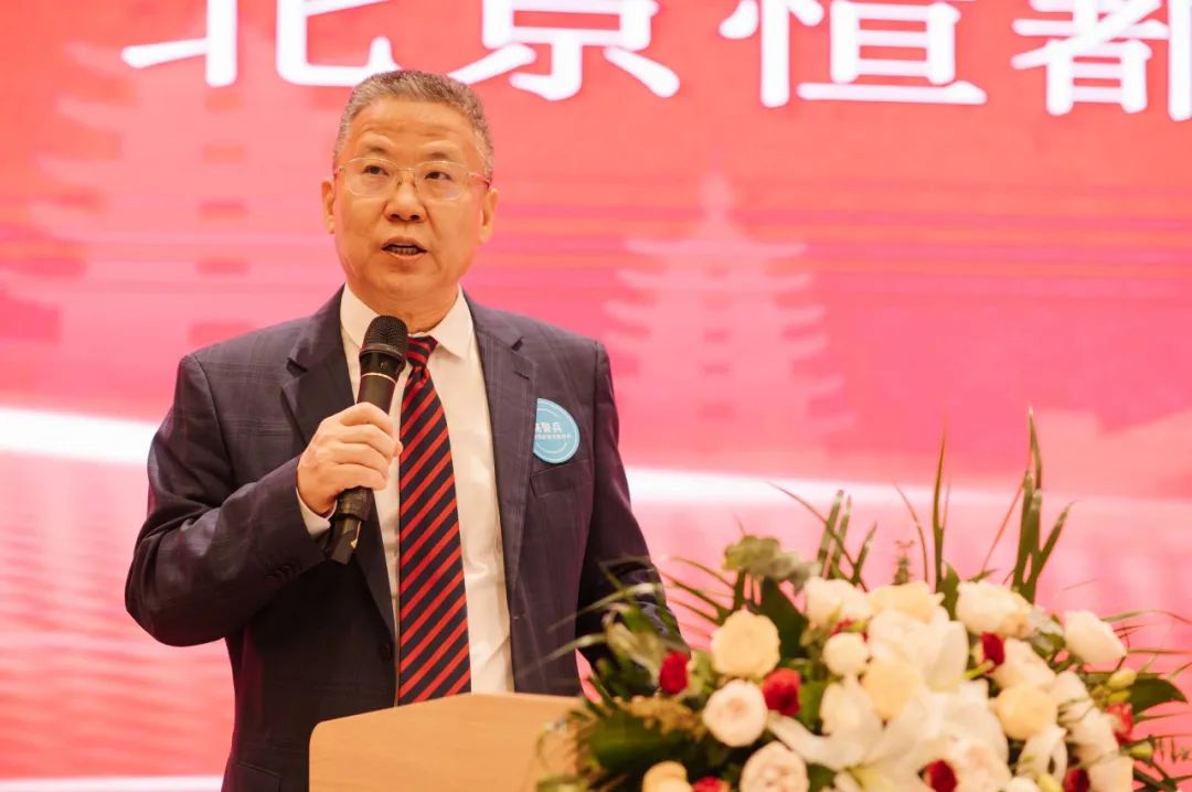 1691459744951619.jpg 3.jpg