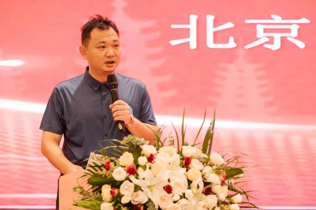 1691459806216878.jpg 5.jpg