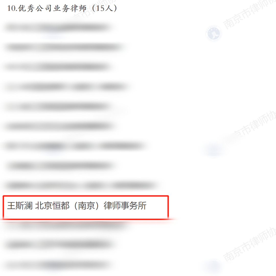 1691551823188340.png 55.png