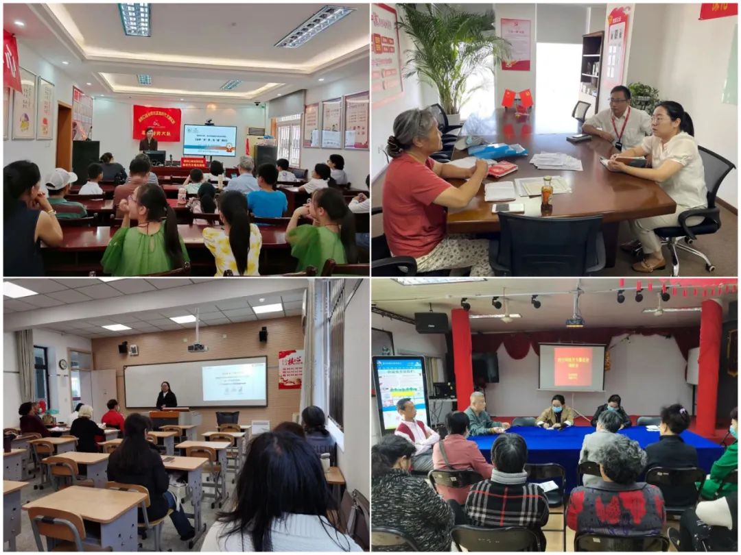 1691551877628890.jpg 77.jpg