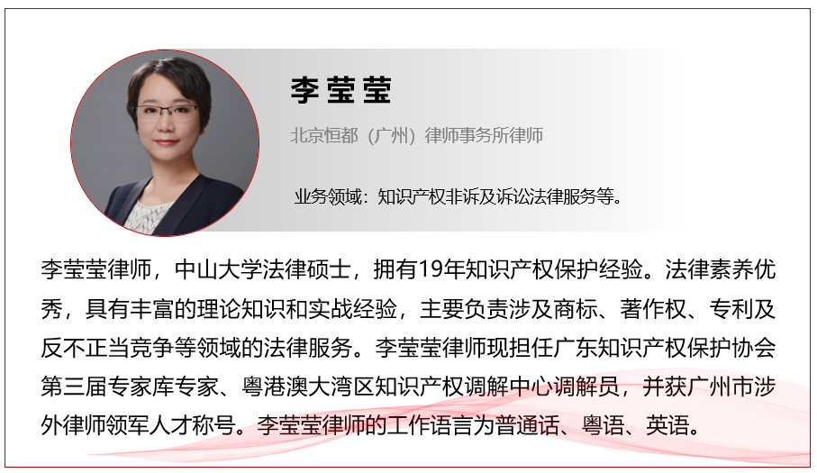 1692237897994187.png 640.png