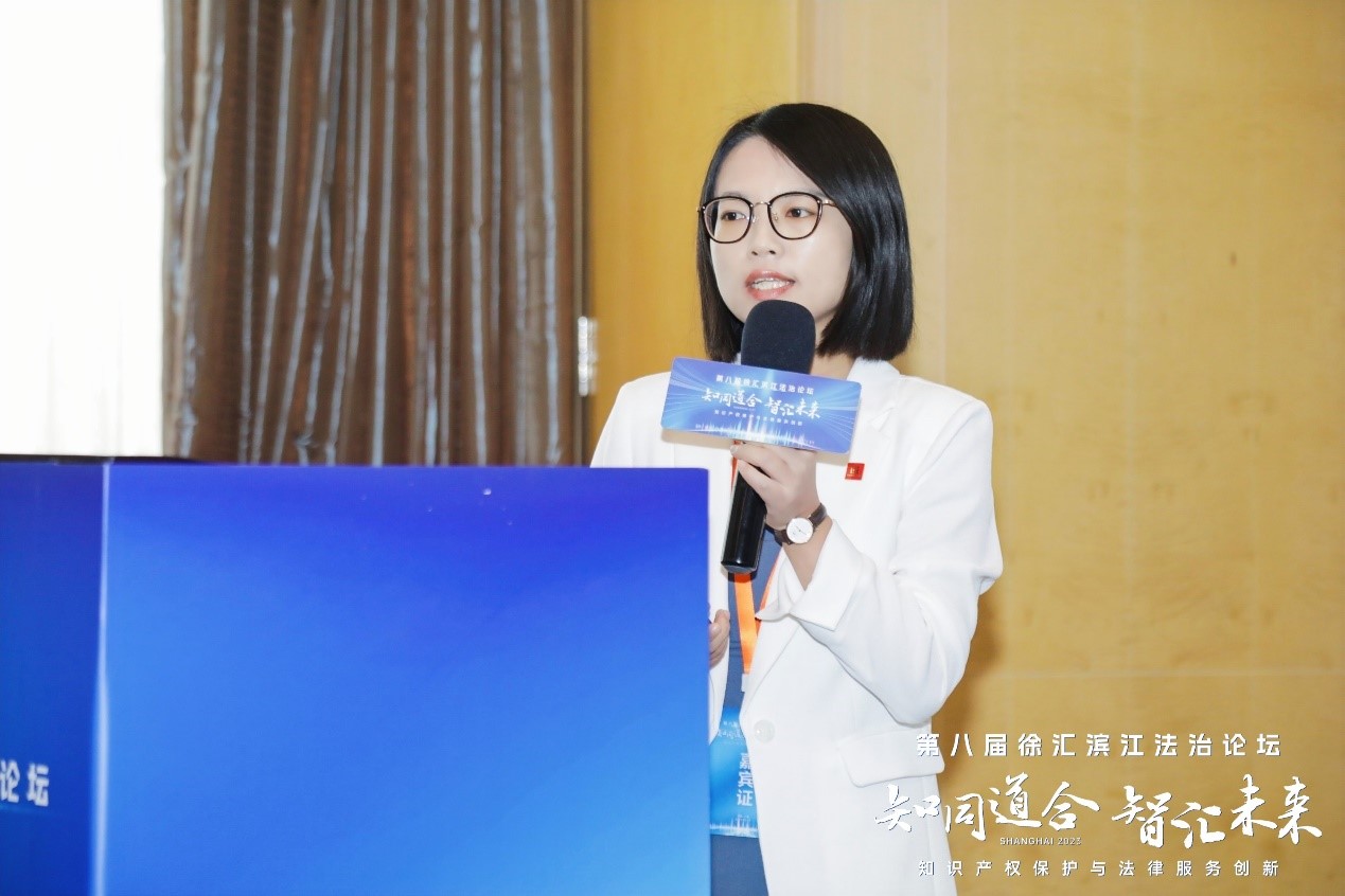 1692758127431647.jpg 7.jpg