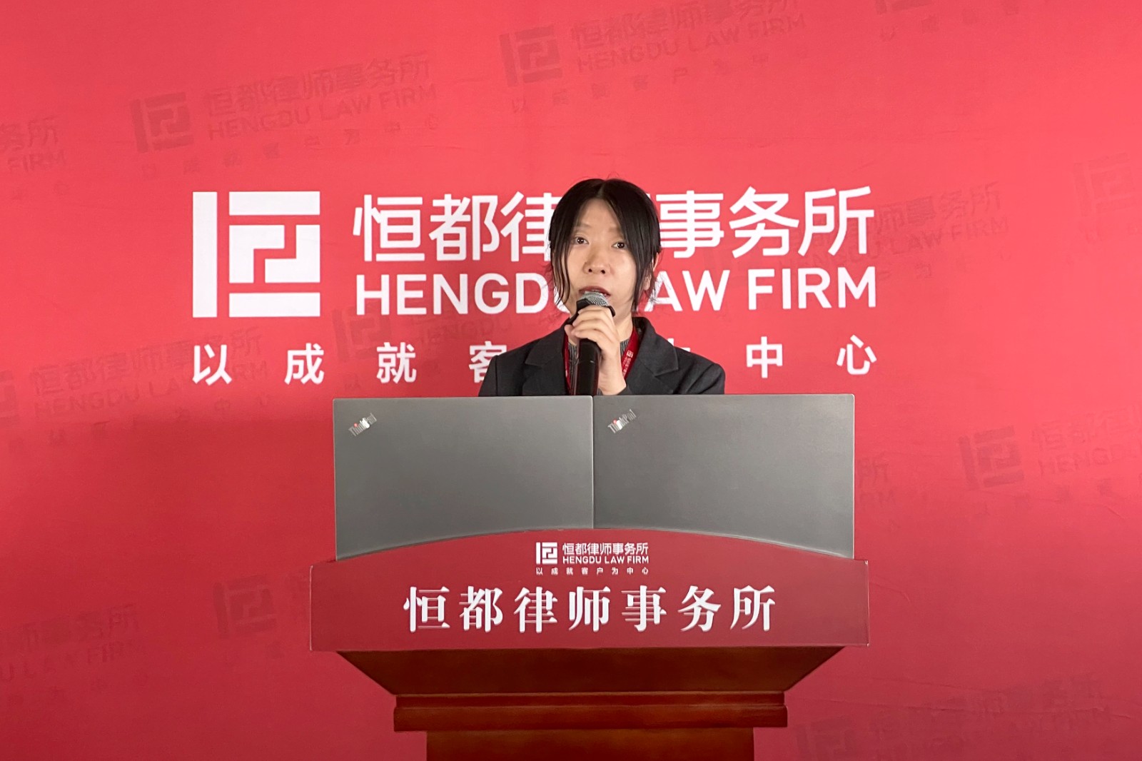 1693795154117405.jpg 微信图片_2023090115571210.jpg