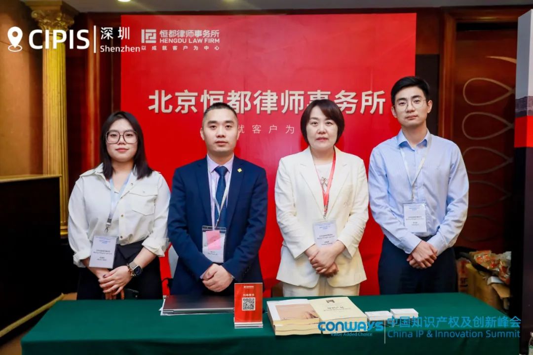 1694141983977051.jpg 11.jpg