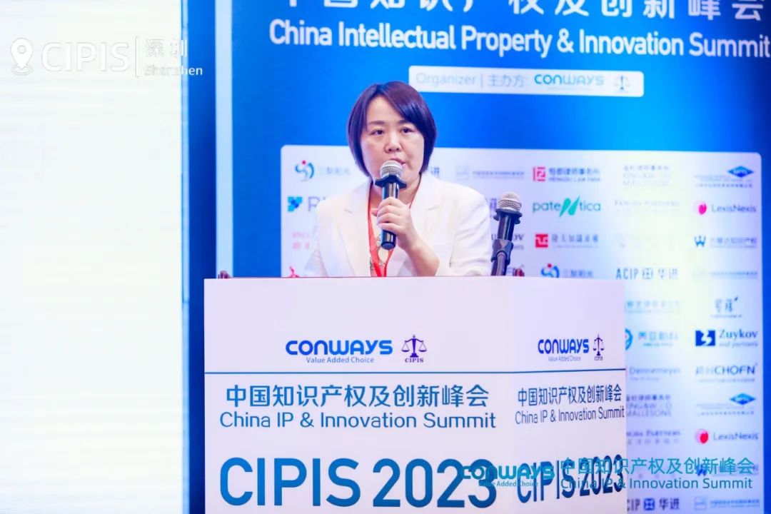 1694142014158957.jpg 22.jpg