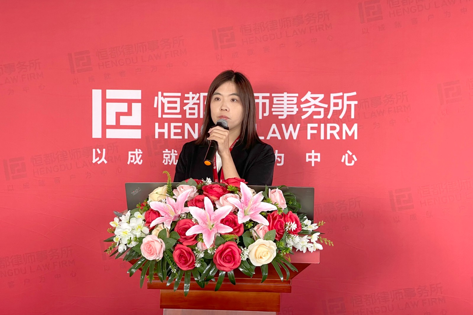 1696817601804817.jpg 微信图片_202310071119288.jpg