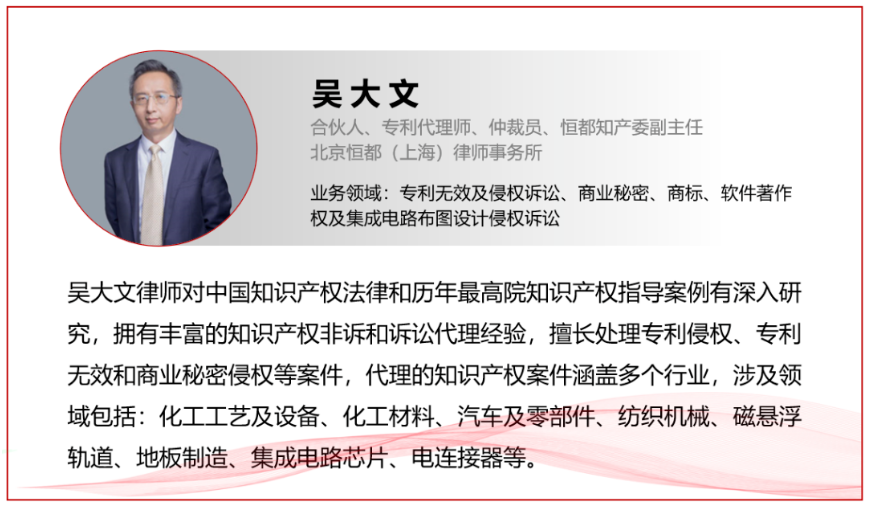 1698993787583081.png image.png