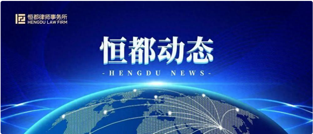 1702950711448250.png image.png