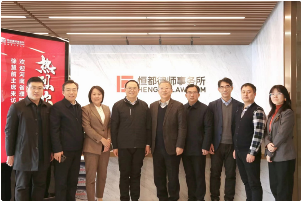 1702950756115969.png image.png