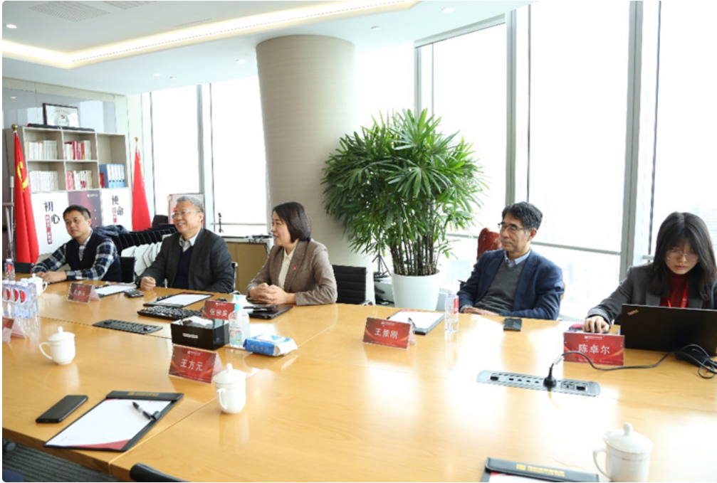 1702951395581685.png image.png