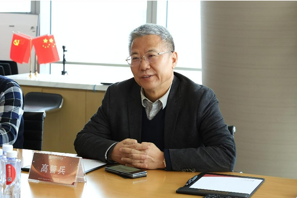 1702951422191644.png image.png