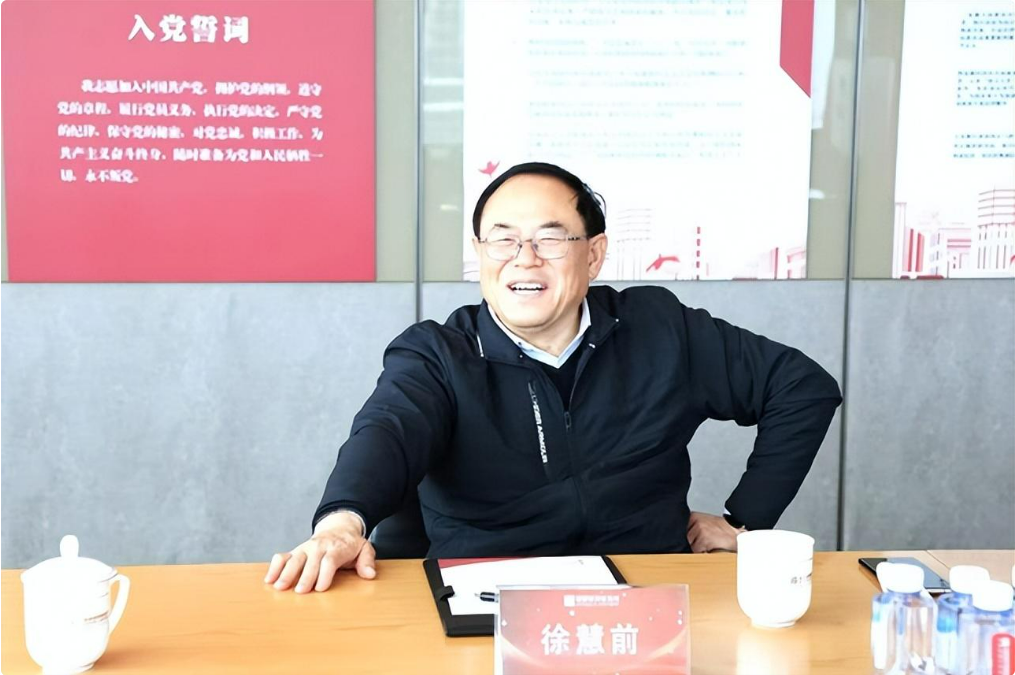 1702951470123209.png image.png