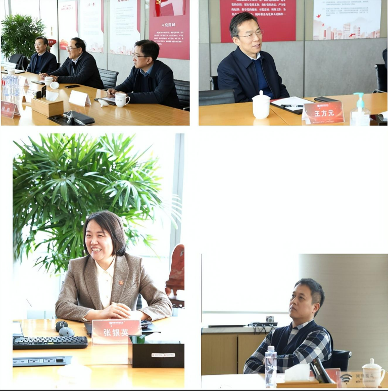 1702951503724830.png image.png