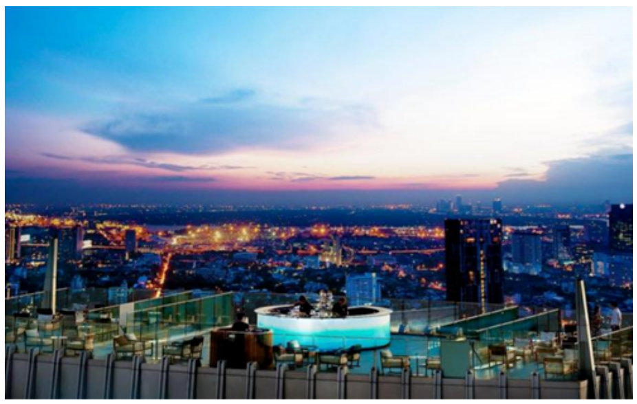 1709610282973234.png image.png