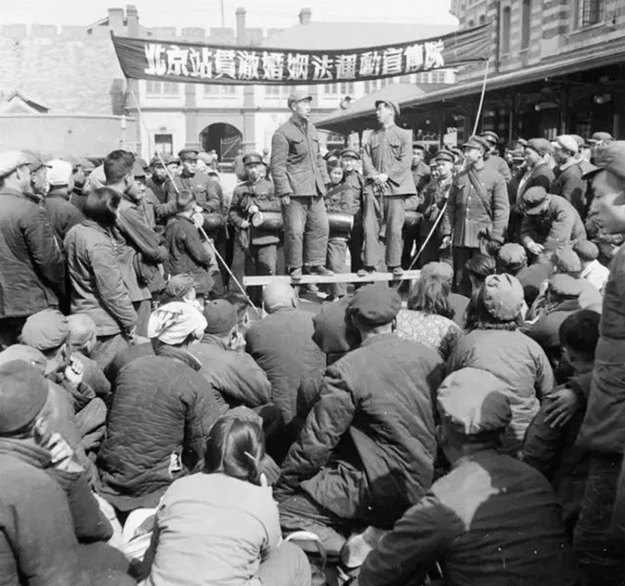 1710293294746582.png image.png