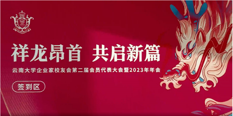 1711069603690273.png image.png