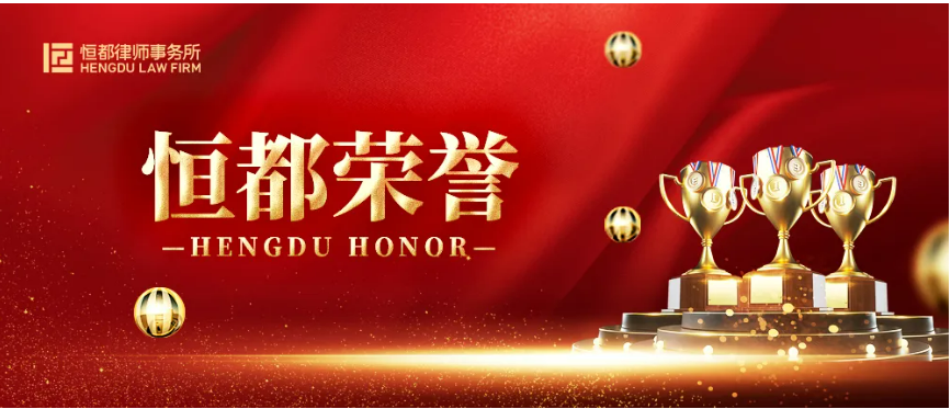 1712883127644423.png image.png