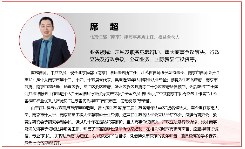 1712884656451053.png image.png