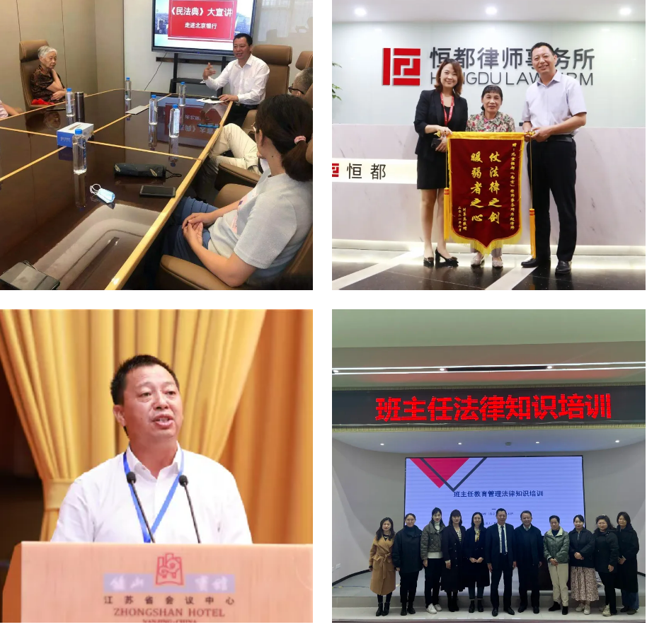 1712884745901690.png image.png