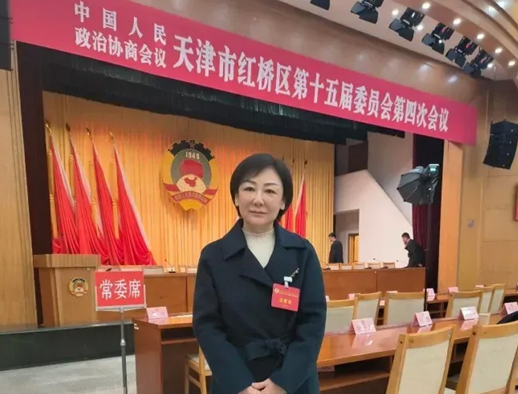 1737448139374160.jpg 3.1.jpg