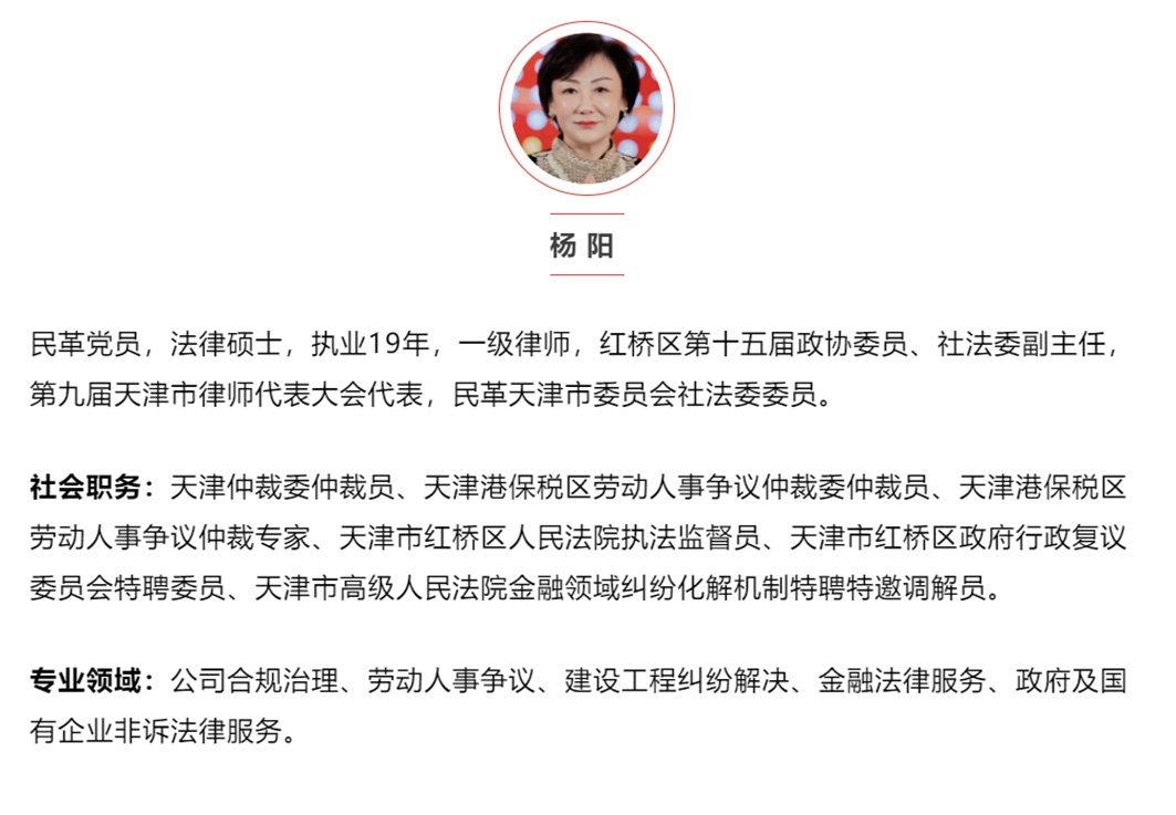 1737449273687876.jpg 未标题-1.jpg