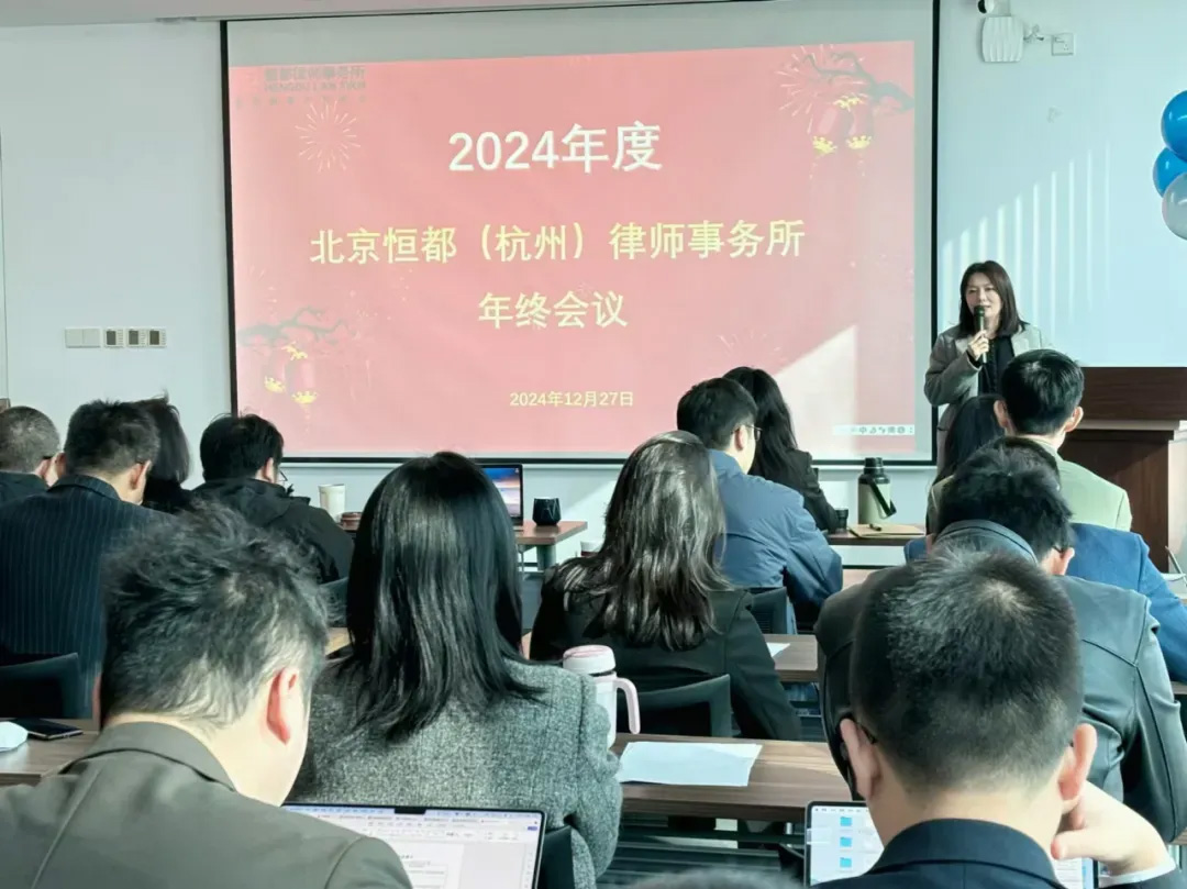 1737508709116733.jpg 杭4。1.jpg