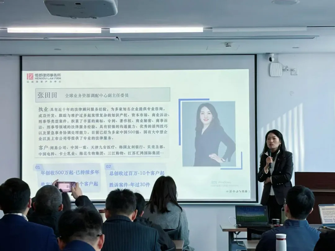 1737508793139666.jpg 杭7。1.jpg