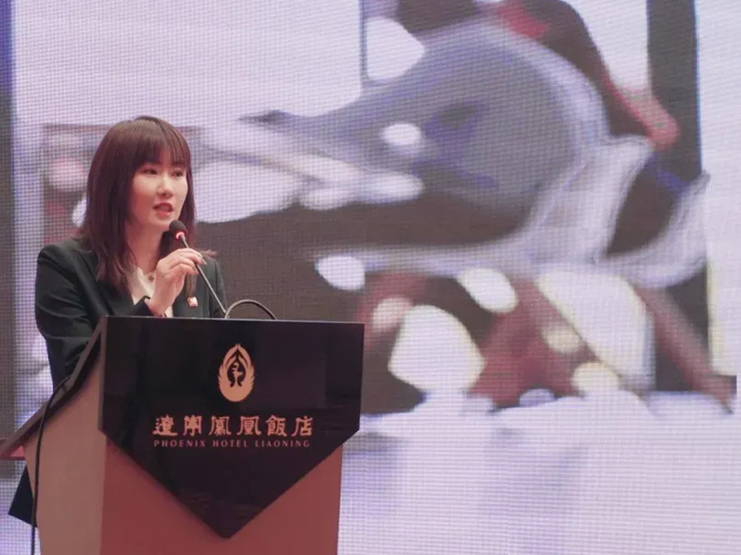 1737511678284817.jpg 沈3。1.jpg